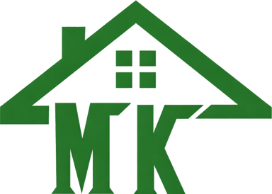 MK Gayrimenkul Danışmanlık