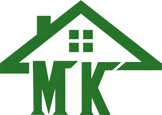 MK Gayrimenkul Danışmanlık